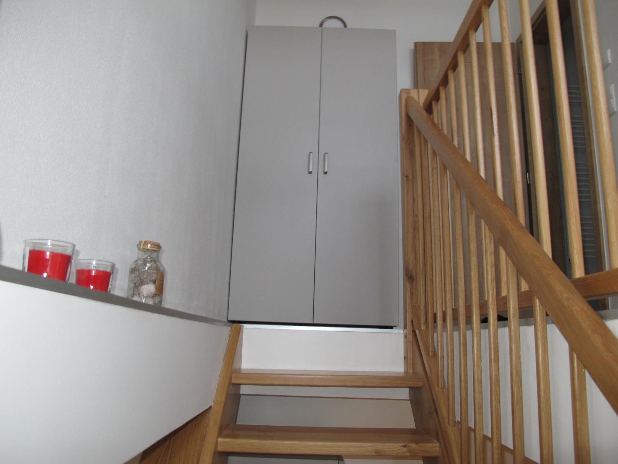 Dolni Morava - Apartmany Ngoại thất bức ảnh